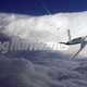 Illustration for article titled The President Will Be Able to Order Drone Strikes Against Hurricanes One Day